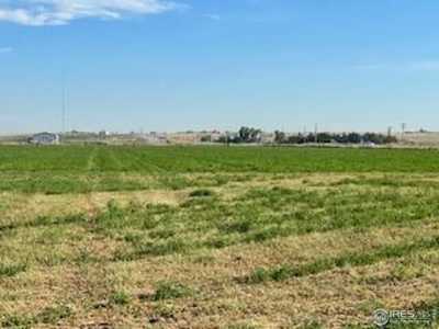 Residential Land For Sale in 