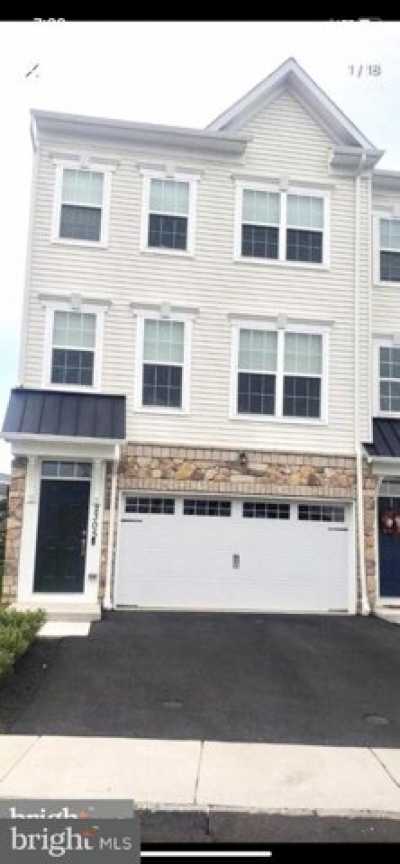 Home For Rent in Warrington, Pennsylvania