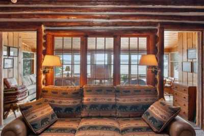 Home For Sale in East Jordan, Michigan