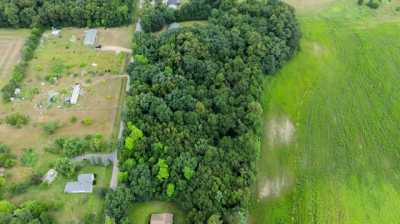 Residential Land For Sale in Knox, Indiana