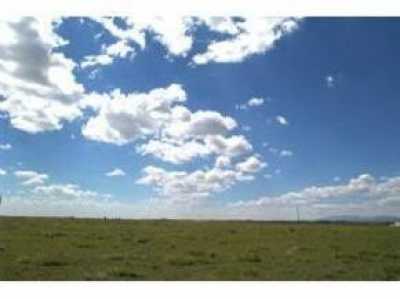 Residential Land For Sale in Moriarty, New Mexico