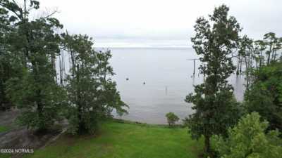 Residential Land For Sale in Edenton, North Carolina