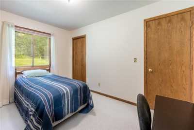 Home For Sale in Parkers Prairie, Minnesota