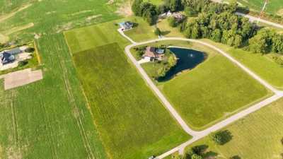 Residential Land For Sale in Peru, Indiana