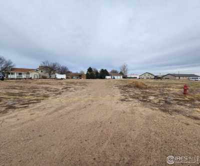 Residential Land For Sale in 