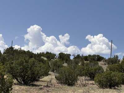 Residential Land For Sale in Magdalena, New Mexico