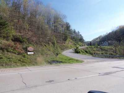 Residential Land For Sale in 