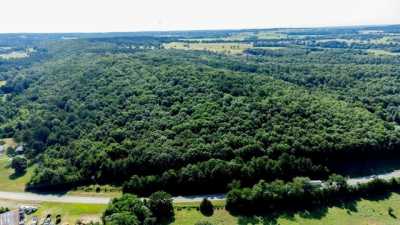 Residential Land For Sale in 