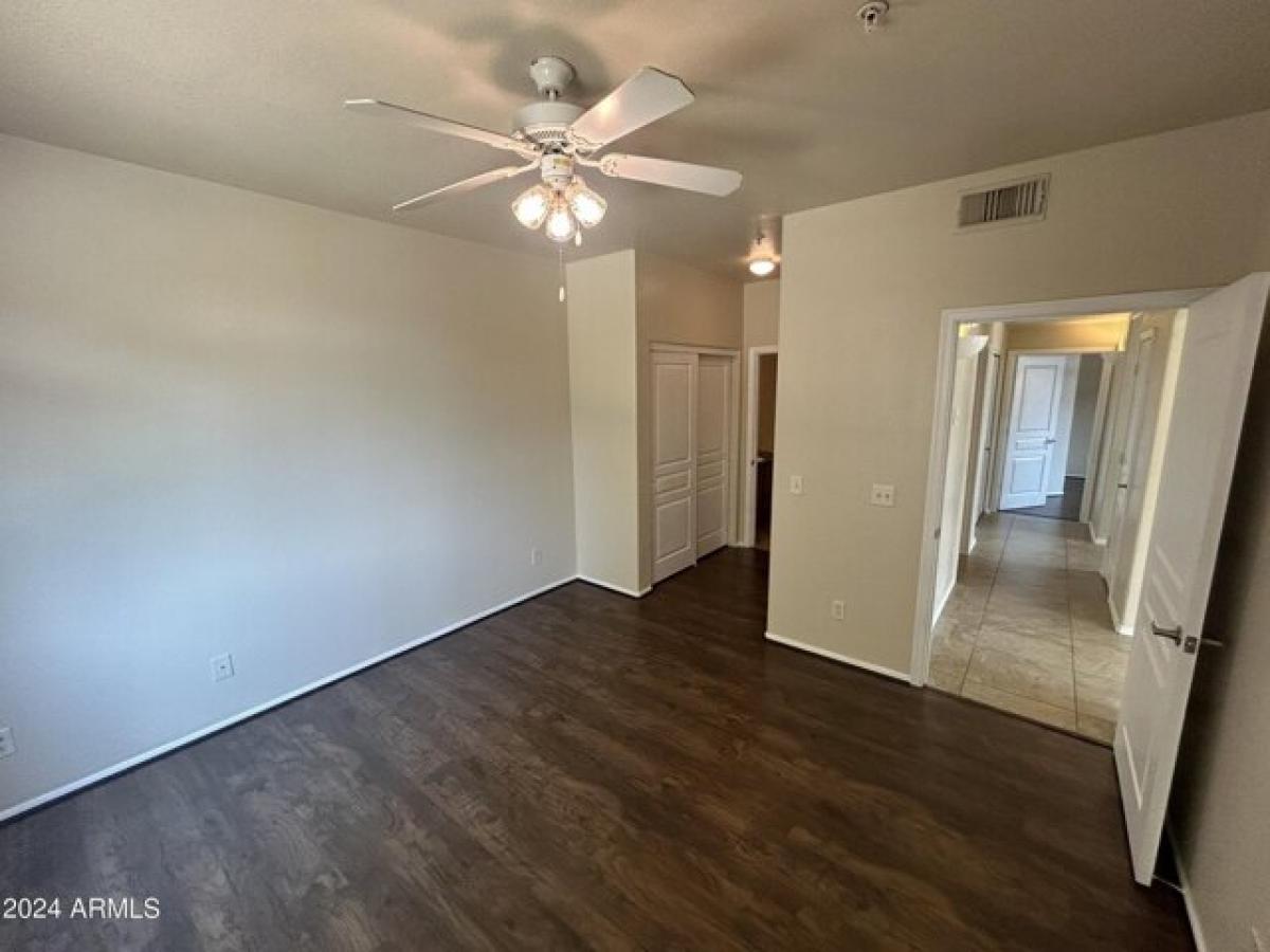 Picture of Apartment For Rent in Mesa, Arizona, United States