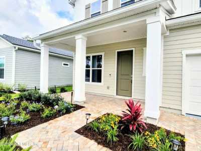 Home For Rent in Saint Johns, Florida