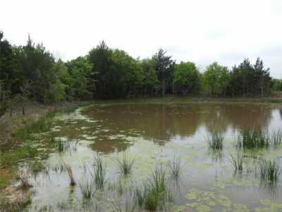 Residential Land For Sale in Montague, Texas