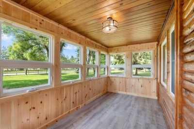 Home For Sale in Boyne Falls, Michigan