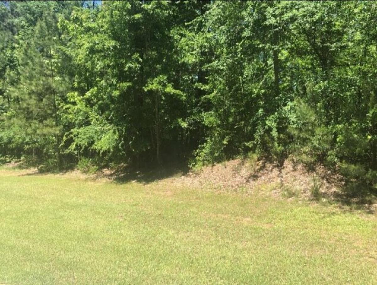 Picture of Residential Land For Sale in North Augusta, South Carolina, United States