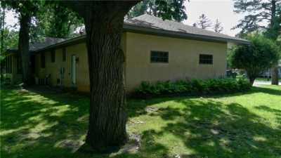 Home For Sale in Long Prairie, Minnesota