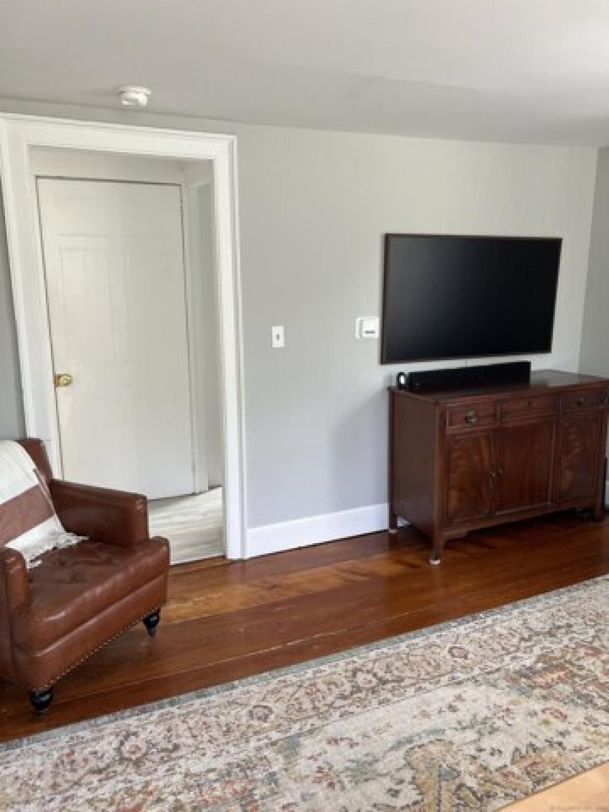 Picture of Home For Rent in Guilford, Connecticut, United States