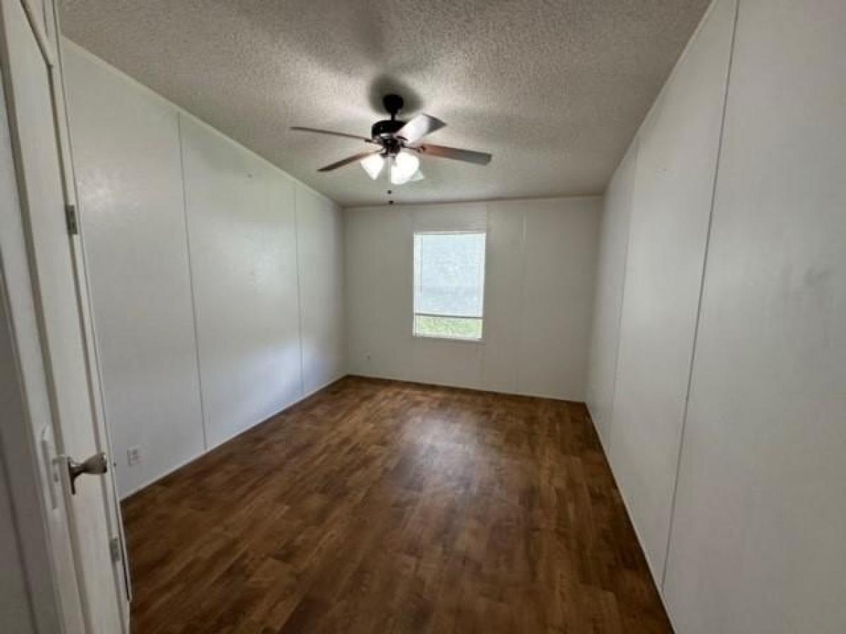 Picture of Home For Rent in Marble Falls, Texas, United States