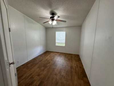 Home For Rent in Marble Falls, Texas