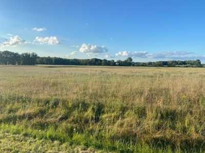 Residential Land For Sale in 