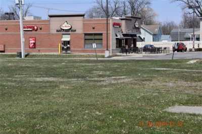 Residential Land For Sale in Bellefontaine, Ohio