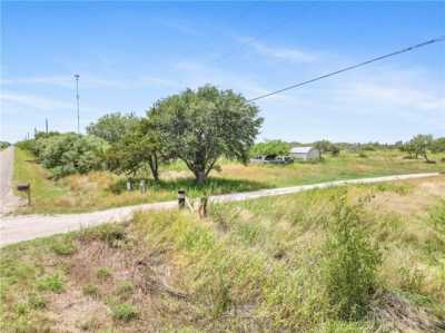 Home For Sale in Skidmore, Texas