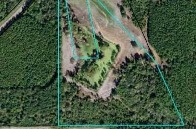 Residential Land For Sale in Tifton, Georgia