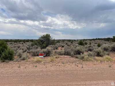 Residential Land For Sale in Duchesne, Utah