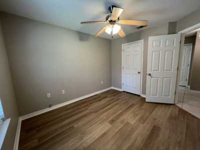 Home For Rent in Navarre, Florida