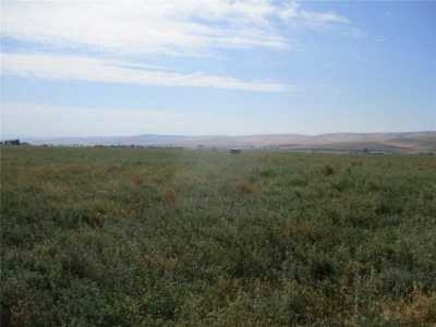 Residential Land For Sale in 