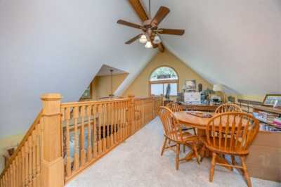 Home For Sale in Stanwood, Michigan