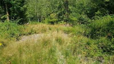 Residential Land For Sale in Port Orchard, Washington