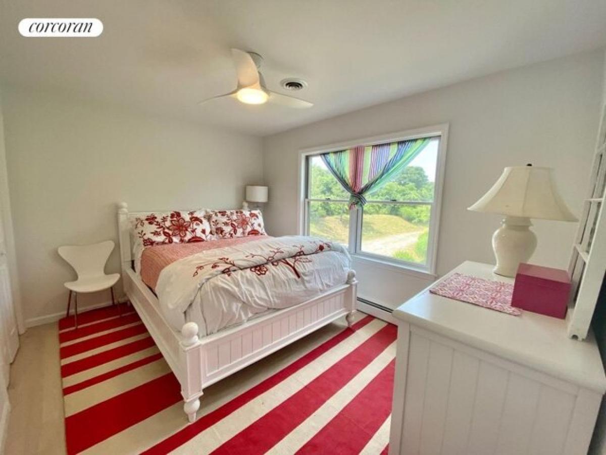 Picture of Home For Rent in Montauk, New York, United States