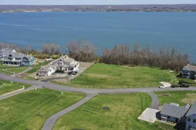 Residential Land For Sale in Portsmouth, Rhode Island