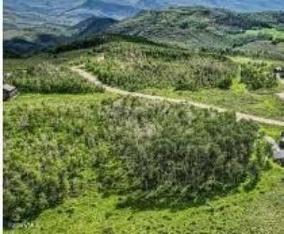 Residential Land For Sale in Edwards, Colorado