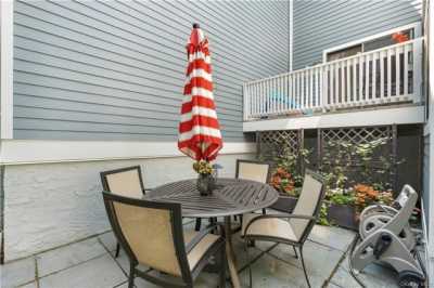 Home For Sale in Irvington, New York