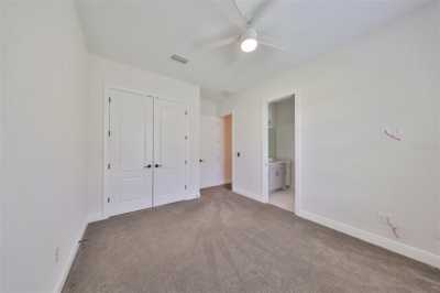 Home For Rent in Apollo Beach, Florida