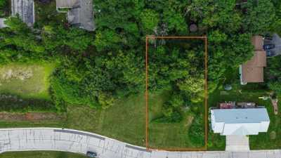 Residential Land For Sale in Sheboygan Falls, Wisconsin