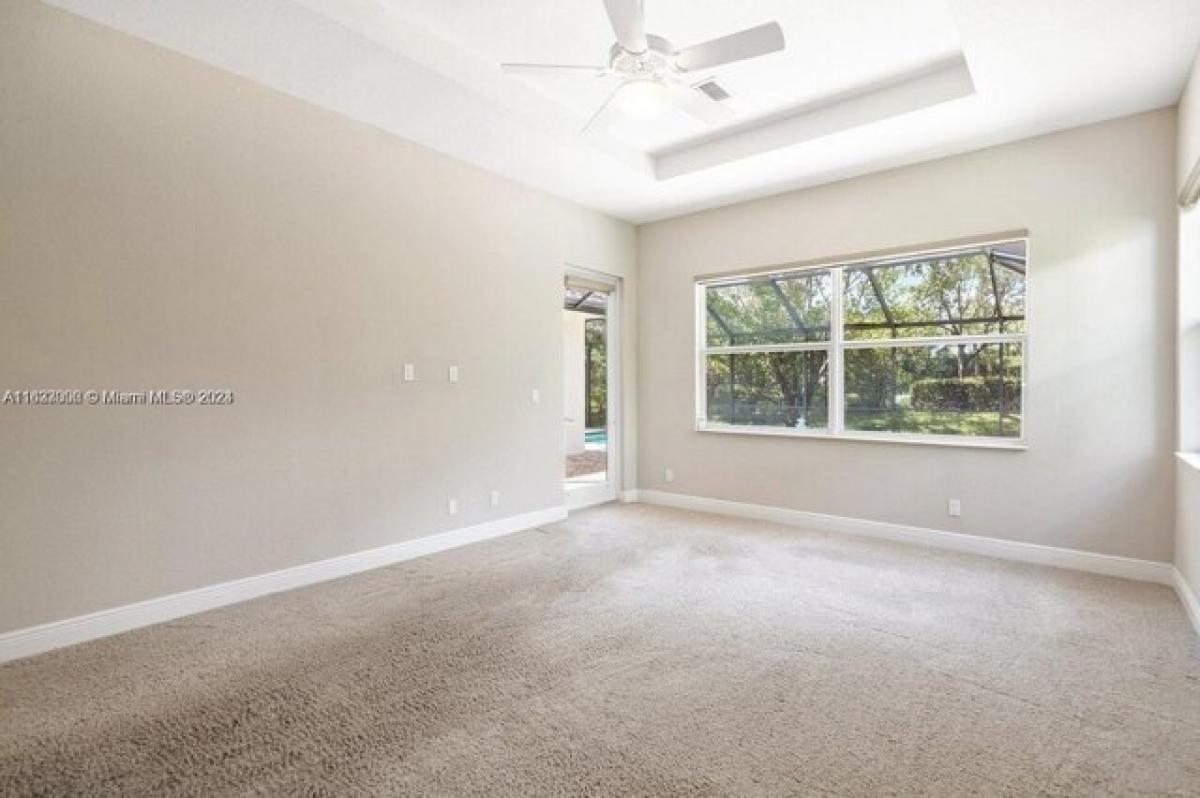 Picture of Home For Rent in Parkland, Florida, United States