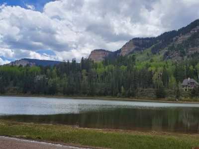 Residential Land For Sale in Durango, Colorado