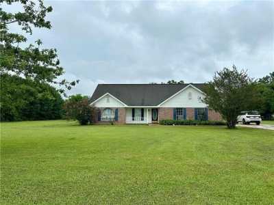 Home For Sale in Mansura, Louisiana