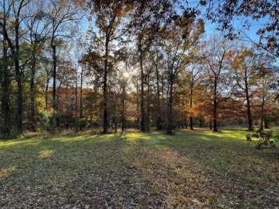 Residential Land For Sale in 