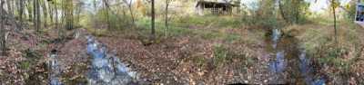 Residential Land For Sale in Minor Hill, Tennessee