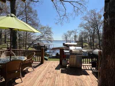 Home For Sale in Zwolle, Louisiana