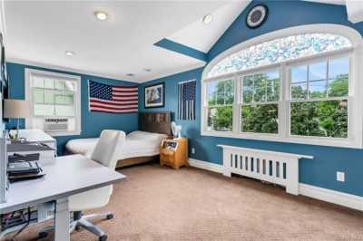 Home For Sale in Rockville Centre, New York