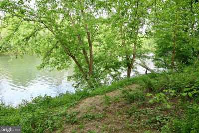 Residential Land For Sale in Fredericksburg, Virginia