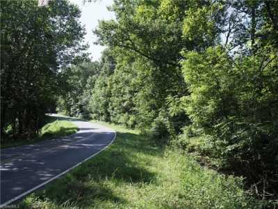 Residential Land For Sale in 