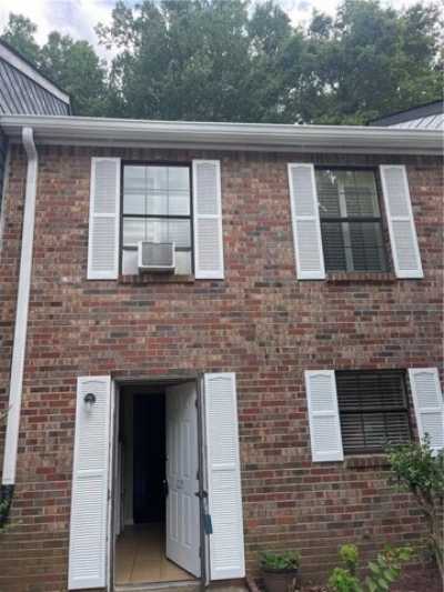 Home For Rent in Kennesaw, Georgia