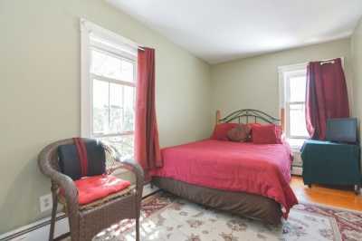 Home For Sale in Watertown, Massachusetts