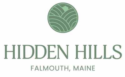 Residential Land For Sale in Falmouth, Maine