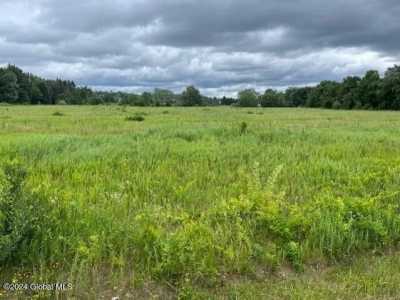 Residential Land For Sale in Ballston Lake, New York