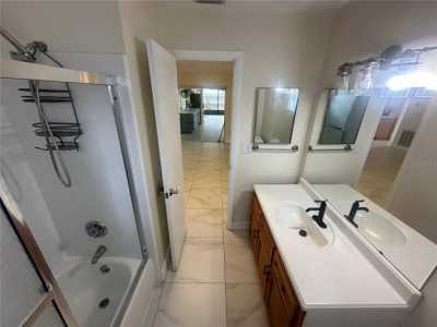 Home For Rent in Brandon, Florida